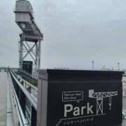 ヒメ日記 2025/05/23 14:46 投稿 けい 虹色メロンパイ 横浜店