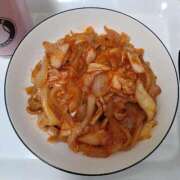 ヒメ日記 2025/05/23 20:36 投稿 けい 虹色メロンパイ 横浜店