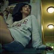 ヒメ日記 2025/05/24 22:38 投稿 けい 虹色メロンパイ 横浜店