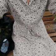 ヒメ日記 2025/05/25 02:38 投稿 けい 虹色メロンパイ 横浜店