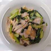 ヒメ日記 2025/05/25 11:19 投稿 けい 虹色メロンパイ 横浜店