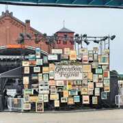 ヒメ日記 2025/05/26 12:15 投稿 けい 虹色メロンパイ 横浜店