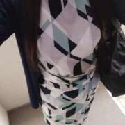 ヒメ日記 2025/05/26 17:22 投稿 けい 虹色メロンパイ 横浜店