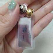 ヒメ日記 2025/05/27 11:52 投稿 けい 虹色メロンパイ 横浜店