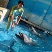 ヒメ日記 2025/05/28 22:05 投稿 けい 虹色メロンパイ 横浜店