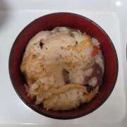 ヒメ日記 2025/05/29 16:06 投稿 けい 虹色メロンパイ 横浜店