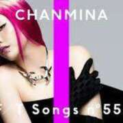 ヒメ日記 2025/05/29 16:32 投稿 けい 虹色メロンパイ 横浜店