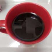 ヒメ日記 2025/05/30 12:43 投稿 けい 虹色メロンパイ 横浜店