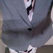 ヒメ日記 2025/05/30 21:07 投稿 けい 虹色メロンパイ 横浜店