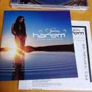 ヒメ日記 2025/05/31 11:47 投稿 けい 虹色メロンパイ 横浜店