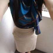 ヒメ日記 2025/05/31 13:54 投稿 けい 虹色メロンパイ 横浜店