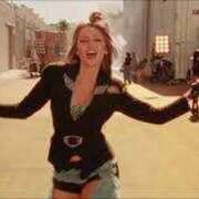 ヒメ日記 2025/06/01 20:10 投稿 けい 虹色メロンパイ 横浜店