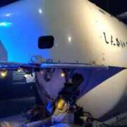 ヒメ日記 2025/06/02 00:19 投稿 けい 虹色メロンパイ 横浜店