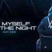 ヒメ日記 2025/06/02 13:05 投稿 けい 虹色メロンパイ 横浜店