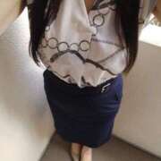 ヒメ日記 2025/06/02 19:05 投稿 けい 虹色メロンパイ 横浜店