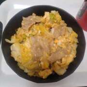 ヒメ日記 2025/06/02 20:23 投稿 けい 虹色メロンパイ 横浜店