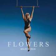 ヒメ日記 2025/06/02 23:34 投稿 けい 虹色メロンパイ 横浜店