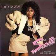 ヒメ日記 2025/06/04 12:44 投稿 けい 虹色メロンパイ 横浜店