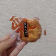 ヒメ日記 2025/06/04 16:18 投稿 けい 虹色メロンパイ 横浜店