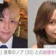 ヒメ日記 2025/06/05 12:16 投稿 けい 虹色メロンパイ 横浜店