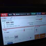 ヒメ日記 2025/06/06 20:00 投稿 けい 虹色メロンパイ 横浜店