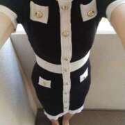 ヒメ日記 2025/06/07 11:32 投稿 けい 虹色メロンパイ 横浜店