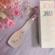 ヒメ日記 2025/06/07 13:14 投稿 けい 虹色メロンパイ 横浜店