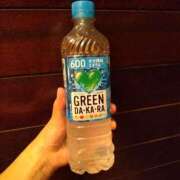 ヒメ日記 2025/06/09 12:05 投稿 けい 虹色メロンパイ 横浜店