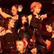 ヒメ日記 2025/06/09 18:26 投稿 けい 虹色メロンパイ 横浜店