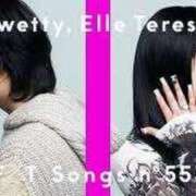 ヒメ日記 2025/06/09 23:03 投稿 けい 虹色メロンパイ 横浜店