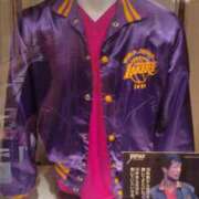 ヒメ日記 2025/06/10 14:33 投稿 けい 虹色メロンパイ 横浜店