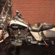 ヒメ日記 2025/06/10 15:39 投稿 けい 虹色メロンパイ 横浜店