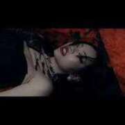 ヒメ日記 2025/06/10 16:42 投稿 けい 虹色メロンパイ 横浜店