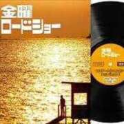 ヒメ日記 2025/06/11 19:31 投稿 けい 虹色メロンパイ 横浜店