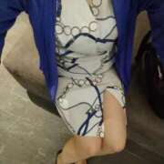 ヒメ日記 2025/06/12 22:31 投稿 けい 虹色メロンパイ 横浜店