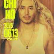 ヒメ日記 2025/06/14 01:58 投稿 けい 虹色メロンパイ 横浜店