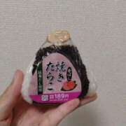 ヒメ日記 2025/06/15 12:37 投稿 けい 虹色メロンパイ 横浜店