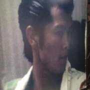 ヒメ日記 2025/06/15 21:44 投稿 けい 虹色メロンパイ 横浜店