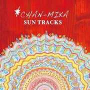 ヒメ日記 2025/06/16 02:14 投稿 けい 虹色メロンパイ 横浜店