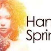 ヒメ日記 2025/06/16 02:34 投稿 けい 虹色メロンパイ 横浜店