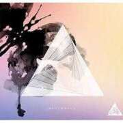 ヒメ日記 2025/06/16 12:57 投稿 けい 虹色メロンパイ 横浜店