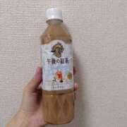 ヒメ日記 2025/06/17 12:49 投稿 けい 虹色メロンパイ 横浜店