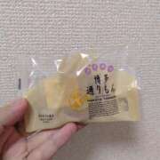 ヒメ日記 2025/06/17 13:03 投稿 けい 虹色メロンパイ 横浜店