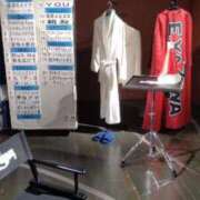 ヒメ日記 2025/06/17 13:21 投稿 けい 虹色メロンパイ 横浜店