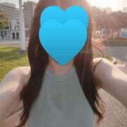 ヒメ日記 2025/06/17 17:41 投稿 けい 虹色メロンパイ 横浜店