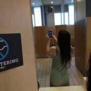 ヒメ日記 2025/06/17 20:59 投稿 けい 虹色メロンパイ 横浜店