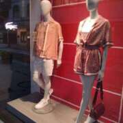 ヒメ日記 2025/06/18 00:24 投稿 けい 虹色メロンパイ 横浜店