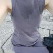 ヒメ日記 2025/06/18 17:02 投稿 けい 虹色メロンパイ 横浜店