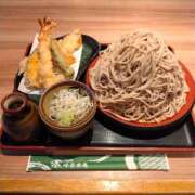 ヒメ日記 2025/06/18 19:17 投稿 けい 虹色メロンパイ 横浜店