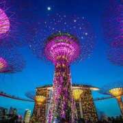 ヒメ日記 2025/06/18 19:22 投稿 けい 虹色メロンパイ 横浜店